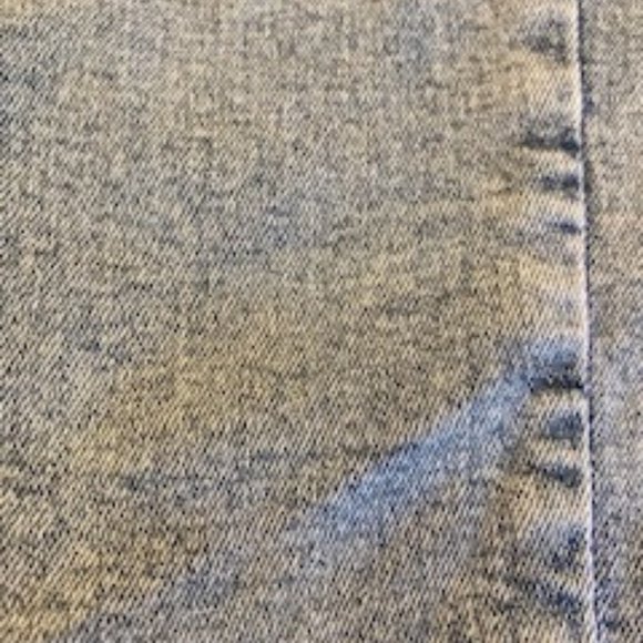 TOP SHOP JAMIE JEAN - Picture 2 of 4